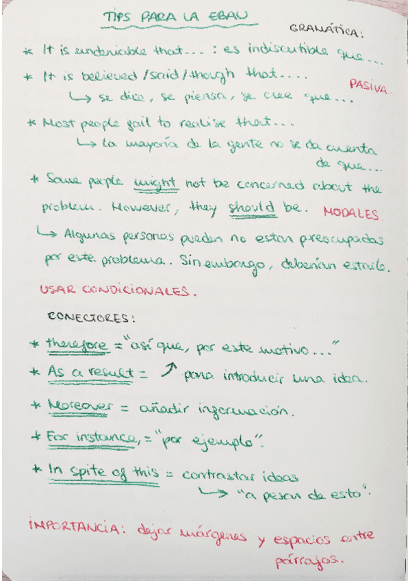 Miniatura del documento esenciales-ebau.pdf
