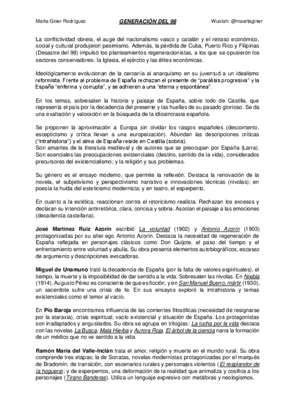 Miniatura del documento Generacion-del-98-EBAU.pdf