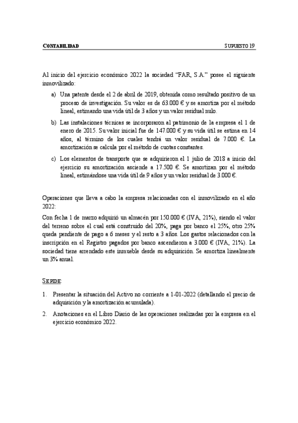 Miniatura del documento Supuesto-19.pdf
