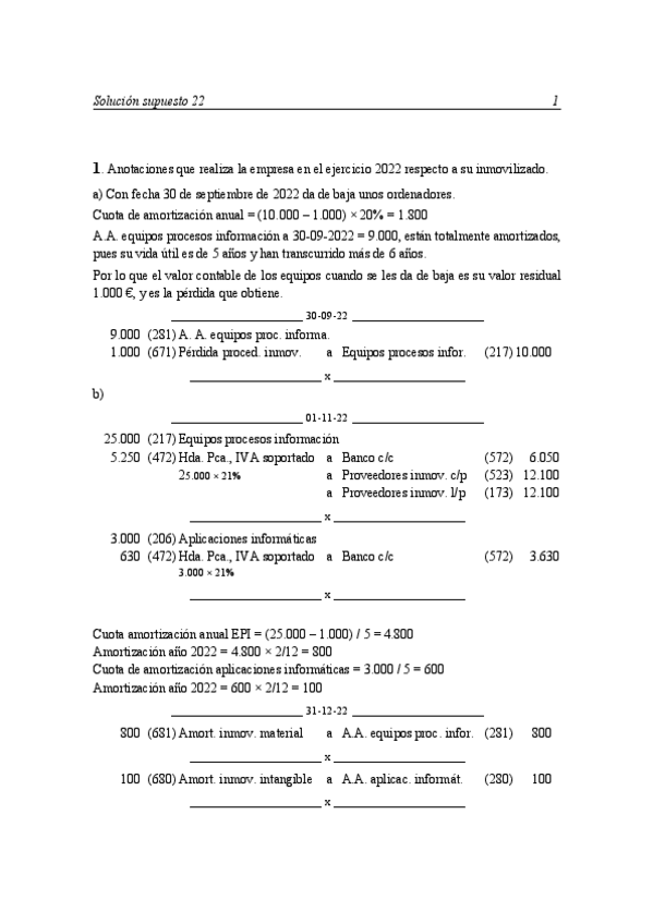 Miniatura del documento Solucion-supuesto-22.pdf