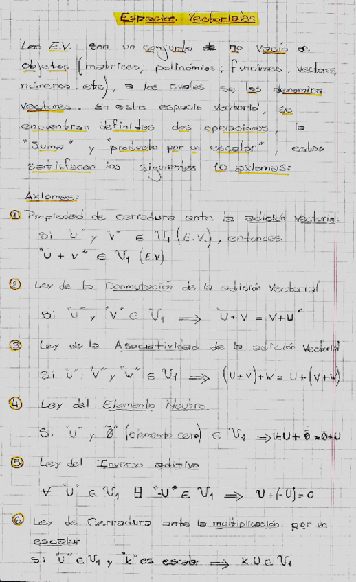 Miniatura del documento Espacios-Vectoriales.pdf