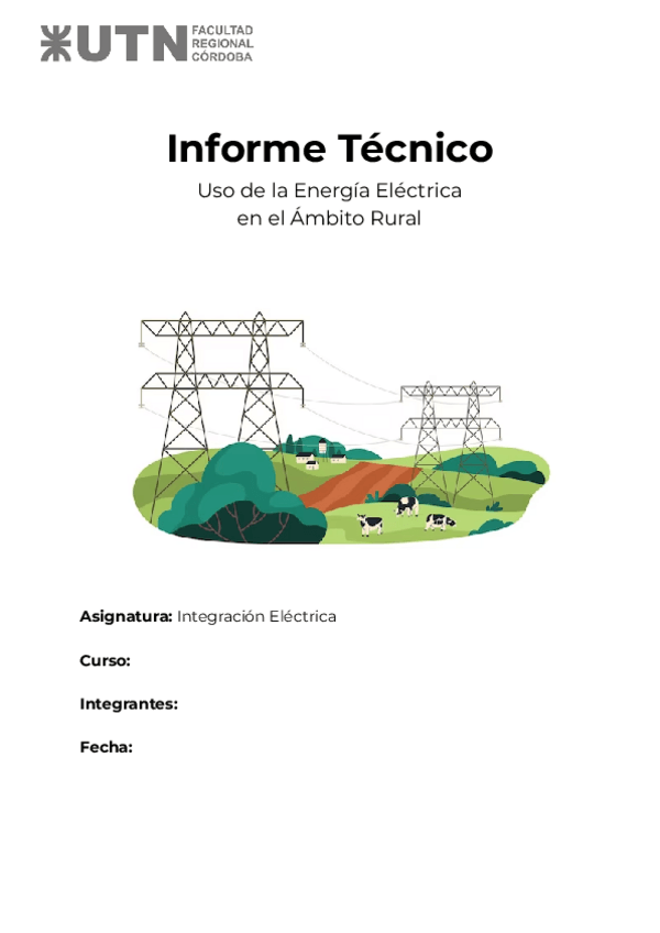 Miniatura del documento Informe-Tecnico-Uso-Energia-en-Ambito-Rural.pdf