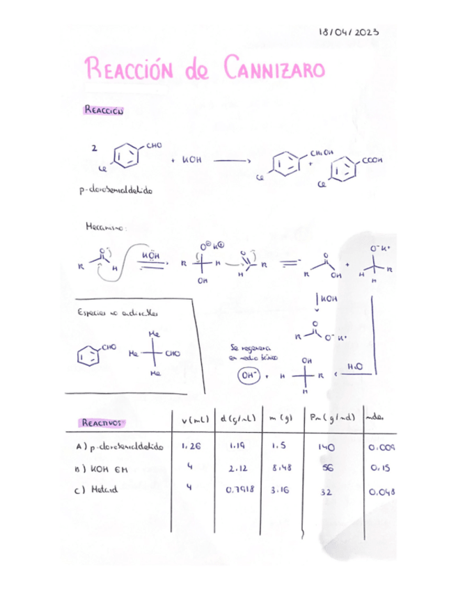 Miniatura del documento REACCION-DE-CANNIZARO.pdf