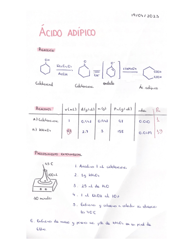 Miniatura del documento ACIDO-ADIPICO.pdf