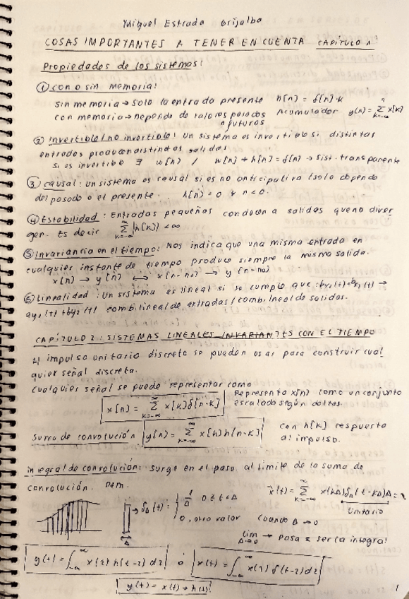 Miniatura del documento Repaso-Total-SYS.pdf