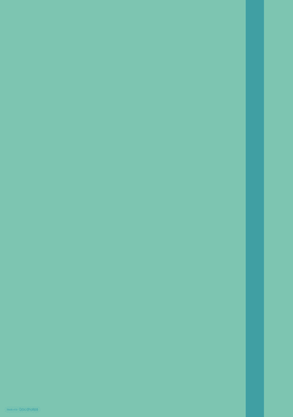 Miniatura del documento Problemas-Tema-7.pdf