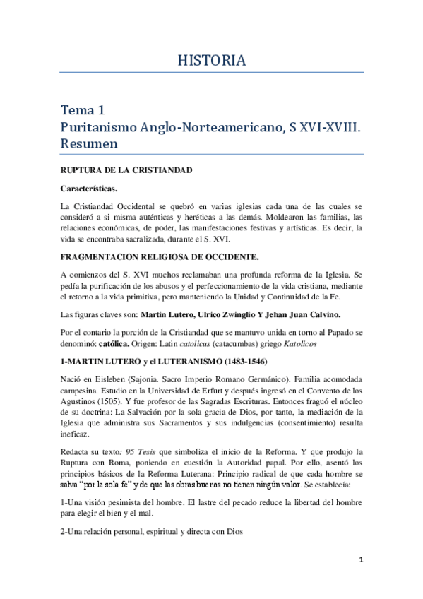 Miniatura del documento Historia-Cultural-Anglo-Norteamericana.pdf