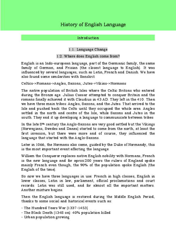 Miniatura del documento History-of-English-Language.pdf