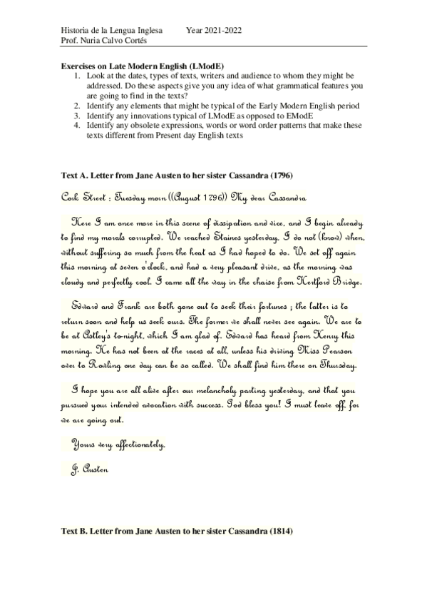 Miniatura del documento Late-Modern-English-Exercises.pdf