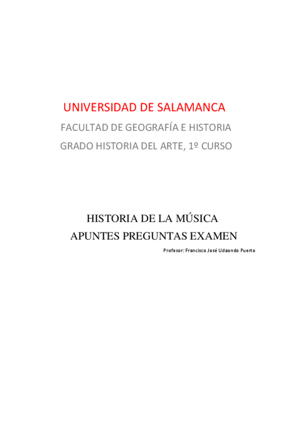 Miniatura del documento importante-musica.pdf