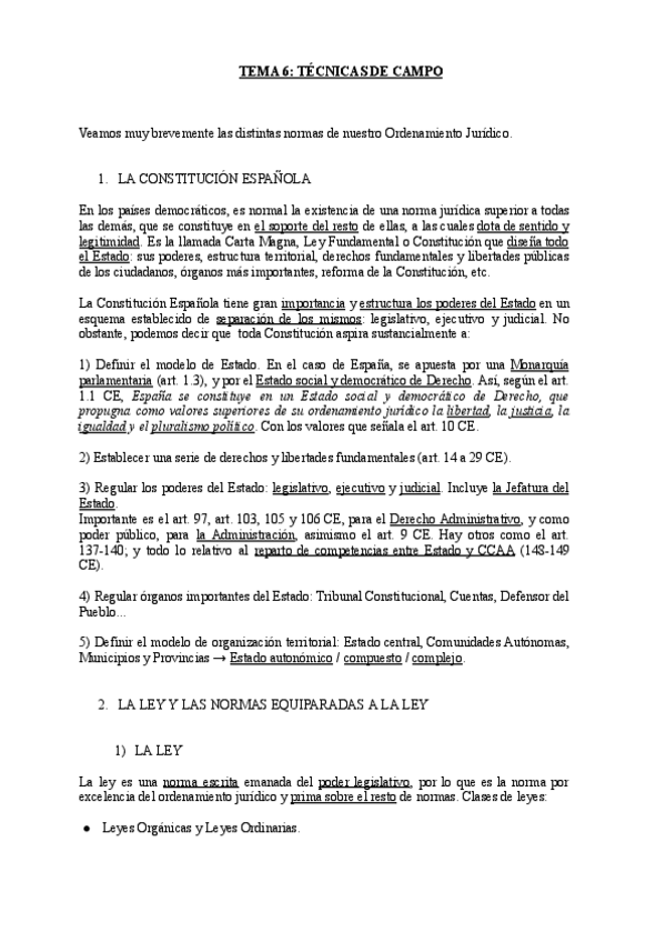 Miniatura del documento TEMA-6-TECNICAS-DE-CAMPO.pdf