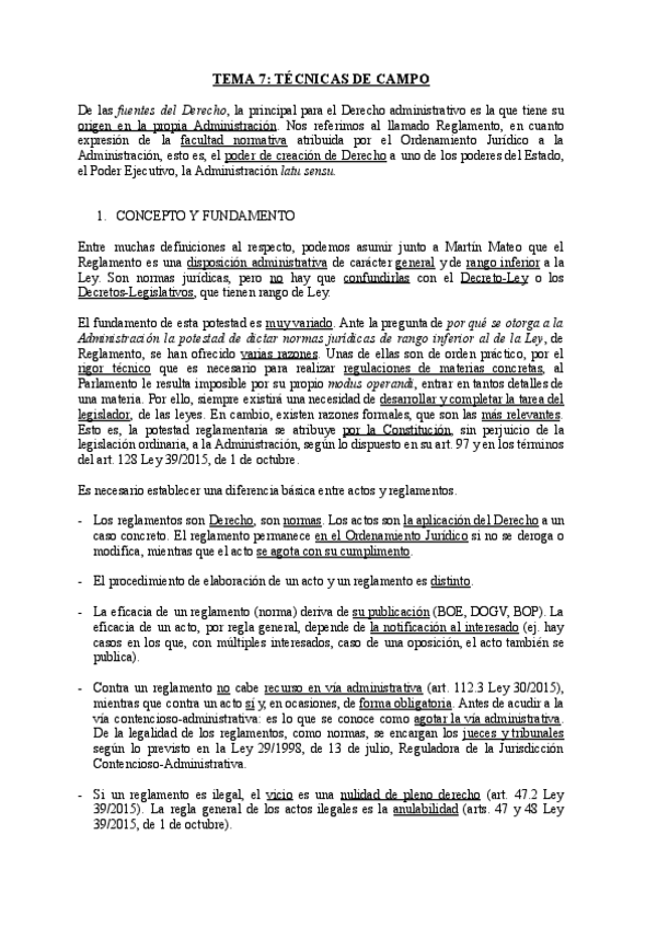 Miniatura del documento TEMA-7-TECNICAS-DE-CAMPO.pdf