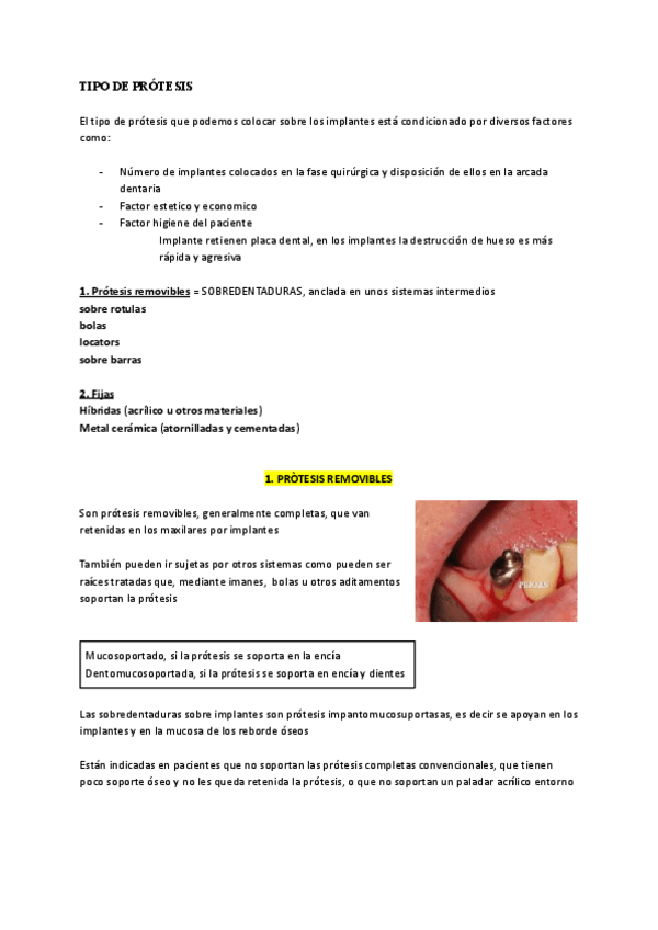 Miniatura del documento PROTESIS-SOBRE-IMPLANTES.pdf