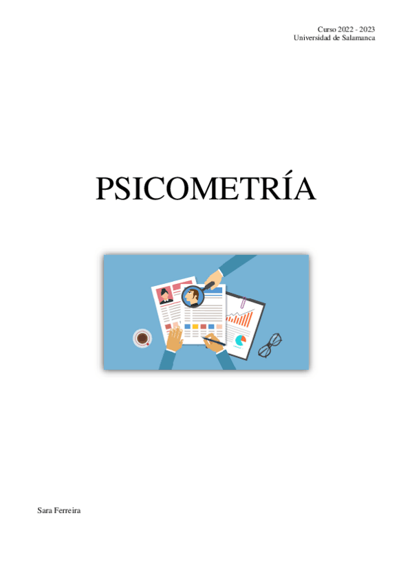 Miniatura del documento PSICOMETRIA-todo.pdf