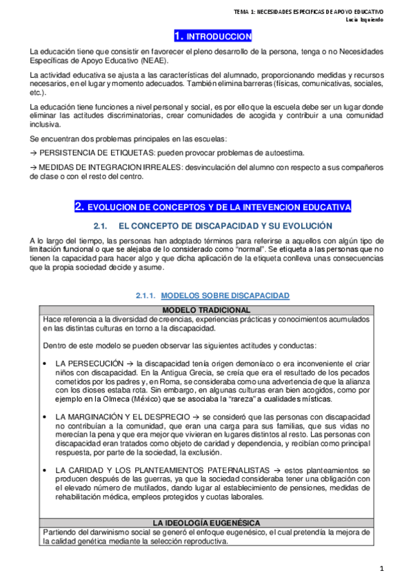 Miniatura del documento TEMA-1.-Necesidades-Especificas-de-Apoyo-Educativo.pdf