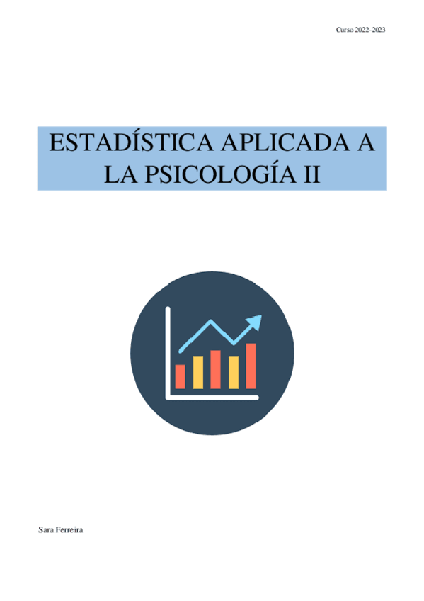 Miniatura del documento ESTADISTICA-II.pdf