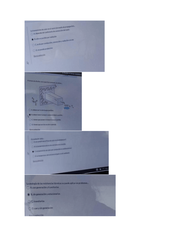 Miniatura del documento test-1-conduccion.pdf