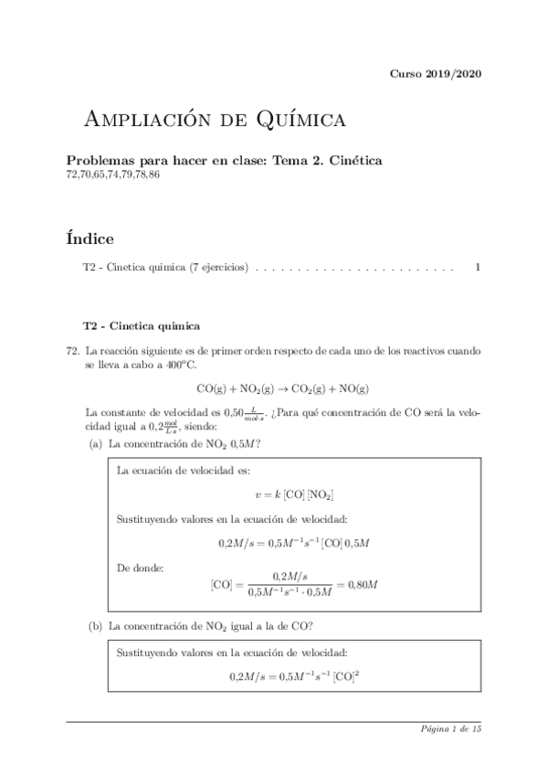Miniatura del documento T2-Ejercicios-resueltos.pdf