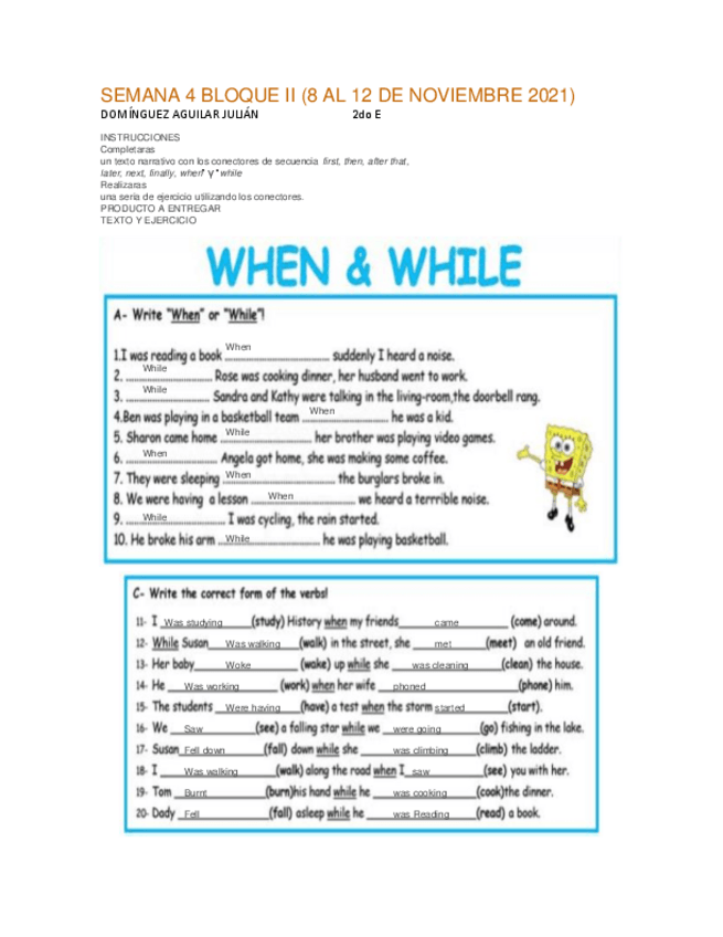 Miniatura del documento conectores-de-frecuencia-ingles.pdf