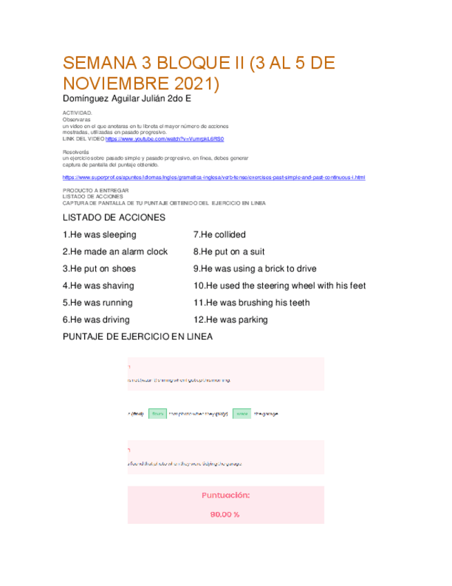 Miniatura del documento ejercicios-guia-de-ingles.pdf