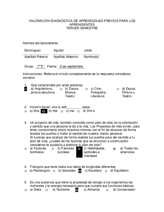 Miniatura del documento Guia-basica-de-ingles-1.pdf
