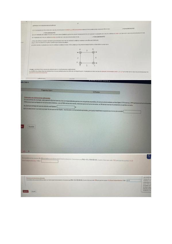 Miniatura del documento test-1-estadistica.pdf