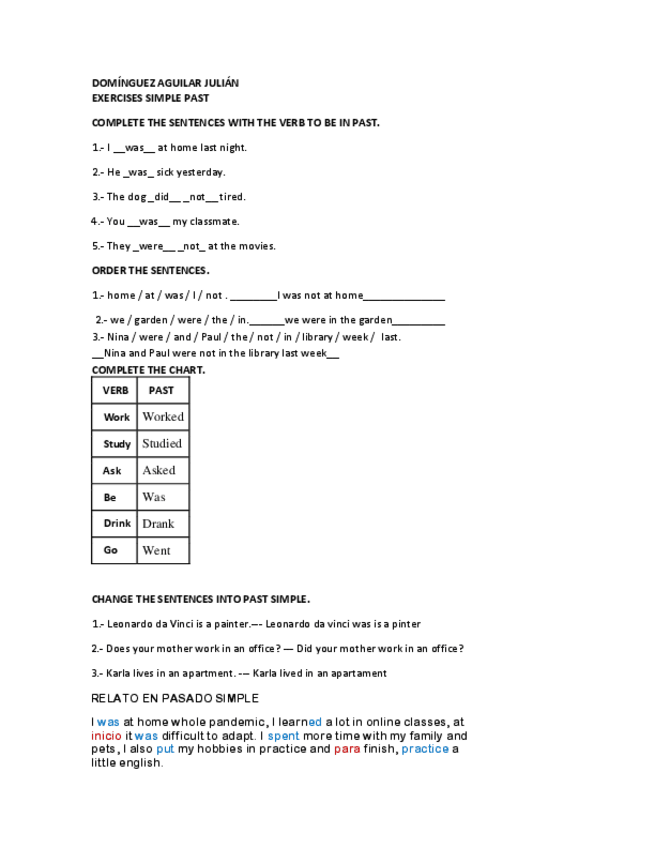 Miniatura del documento Guia-de-examen-de-ingles.pdf