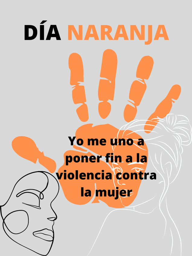 Miniatura del documento Dia-naranja.pdf