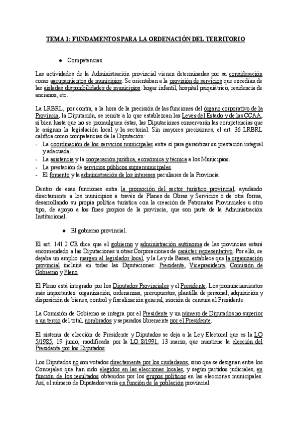Miniatura del documento TEMA-1-FUNDAMENTOS-PARA-LA-ORDENACION-DEL-TERRITORIO.pdf