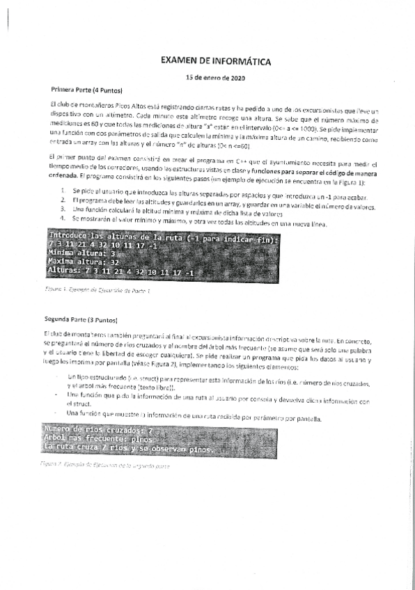 Miniatura del documento Examen-Informatica-Enero-2020.pdf