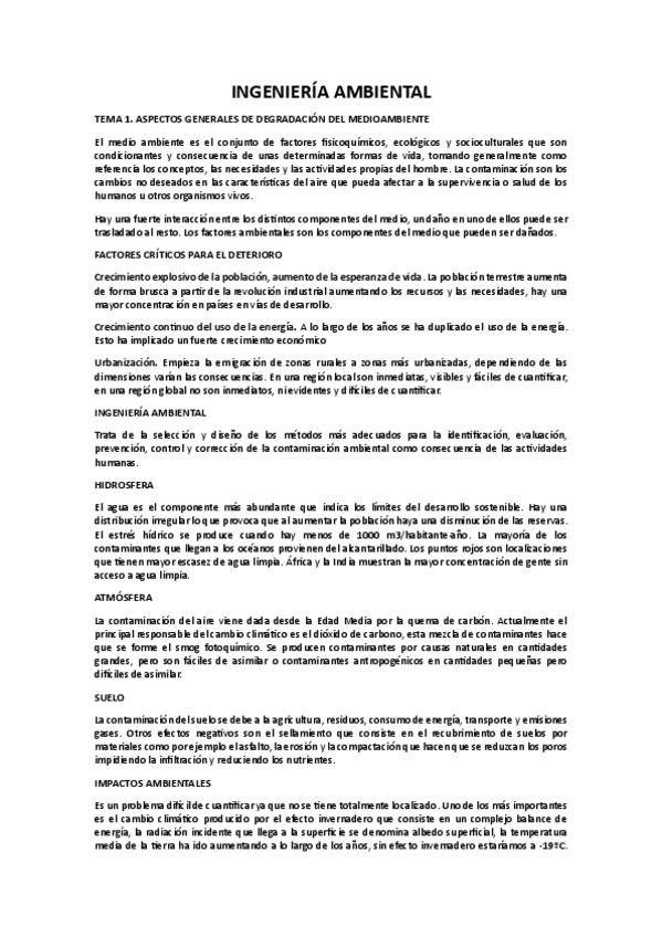 Miniatura del documento INGENIERIA-AMBIENTAL.pdf