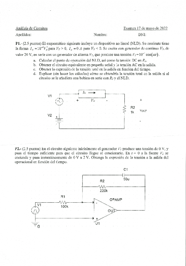 Miniatura del documento Examen-Analisis-de-circuitos-mayo-2022.pdf
