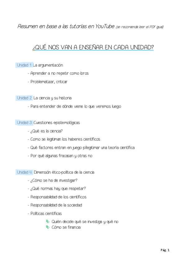 Miniatura del documento RESUMEN-UNIDAD-1-Segun-Tutorias.pdf