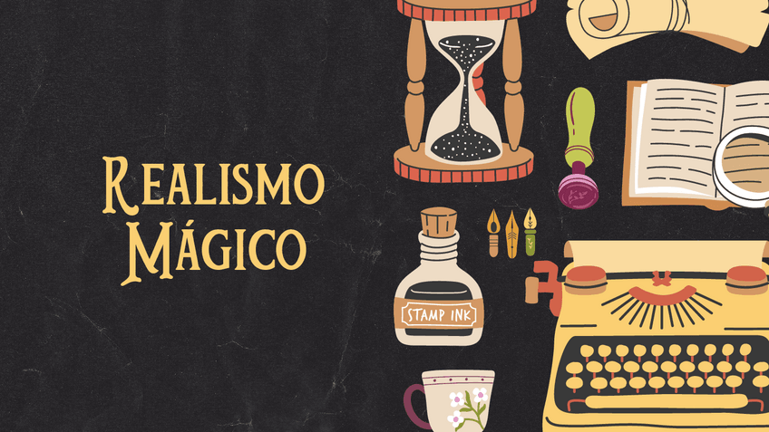 Miniatura del documento Realismo-magico.pdf