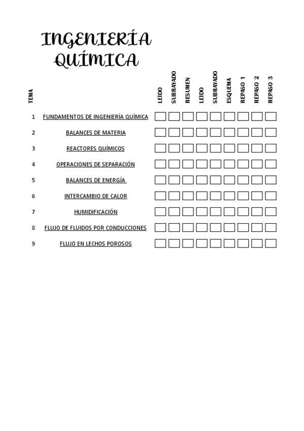 Miniatura del documento INGENIERIA-QUIMICA-hoja-de-vueltas.pdf