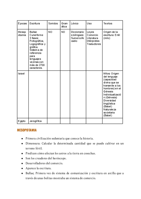 Miniatura del documento Temario-de-clase-de-Historia-de-la-Linguistica.pdf