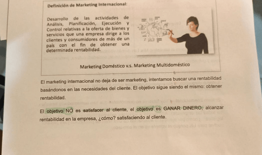Miniatura del documento 1.png