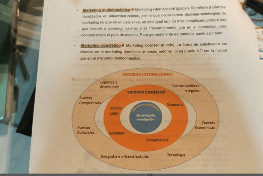 Miniatura del documento 2.png