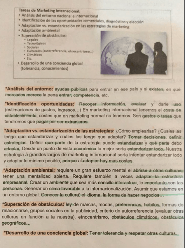 Miniatura del documento 3.png