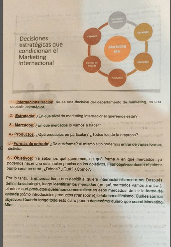 Miniatura del documento 4.png