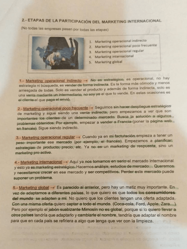 Miniatura del documento 5.png