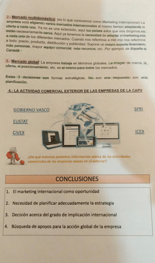 Miniatura del documento 7.png