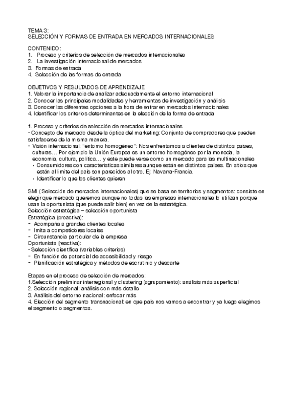 Miniatura del documento Tema-3-y-Tema-4.pdf