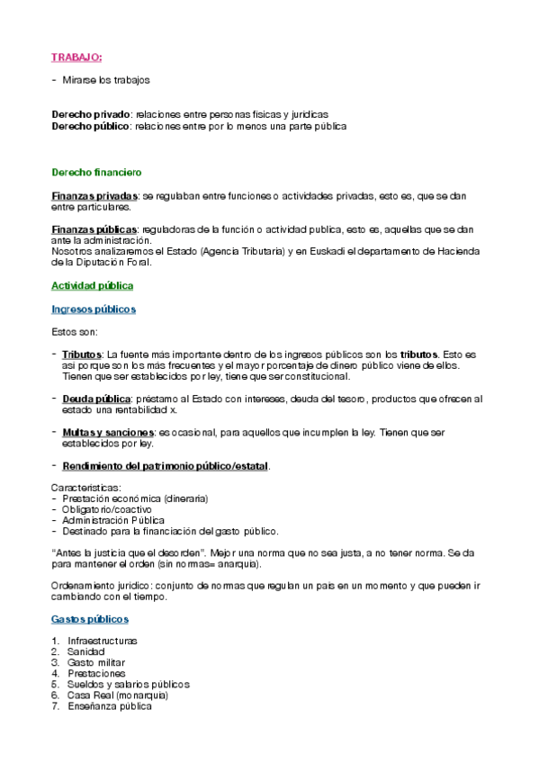 Miniatura del documento tributo.pdf