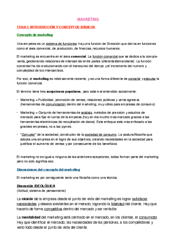 Miniatura del documento marketing-2.pdf