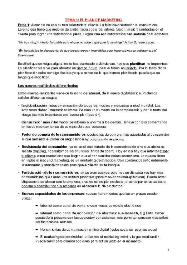 Miniatura del documento Marketing2-3-2-2.pdf