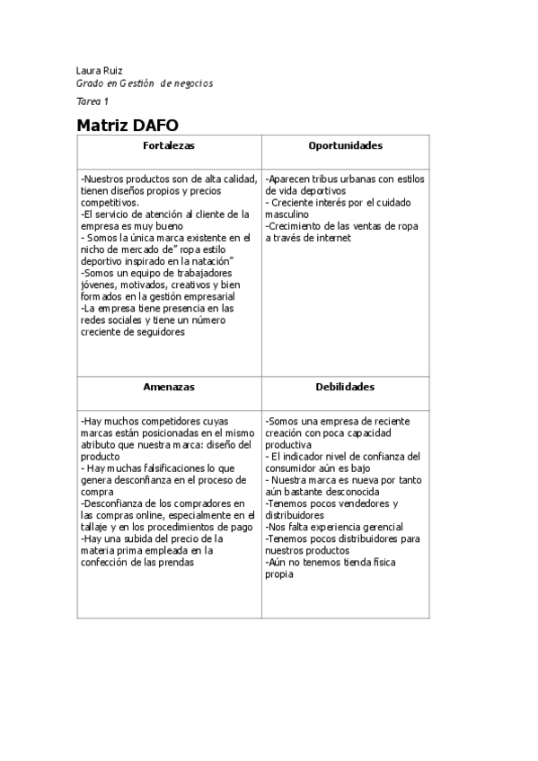 Miniatura del documento Tarea-1.pdf