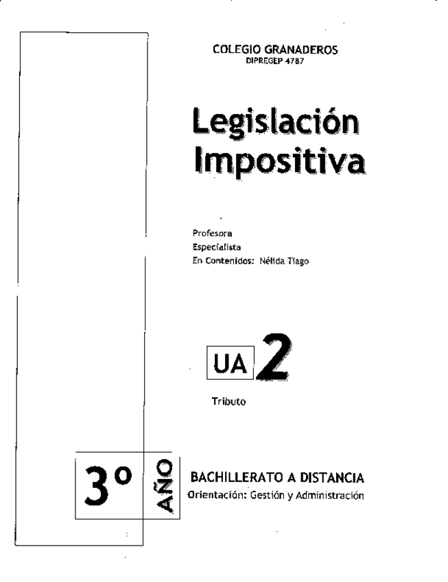 Miniatura del documento leg-ua2-1.pdf