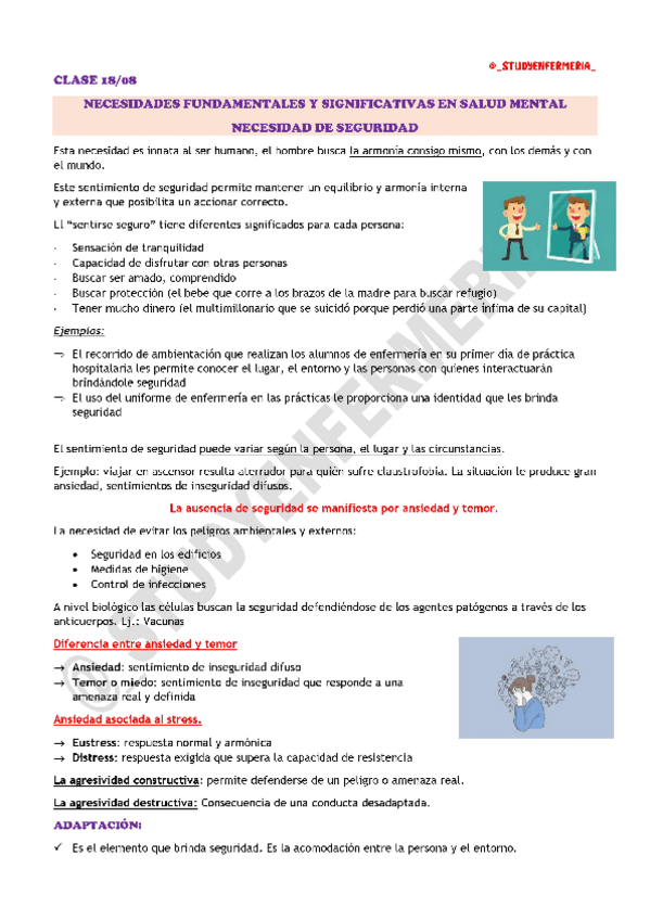 Miniatura del documento CLASE-18-08-NECESIDADES-FUNDAMENTALES.pdf