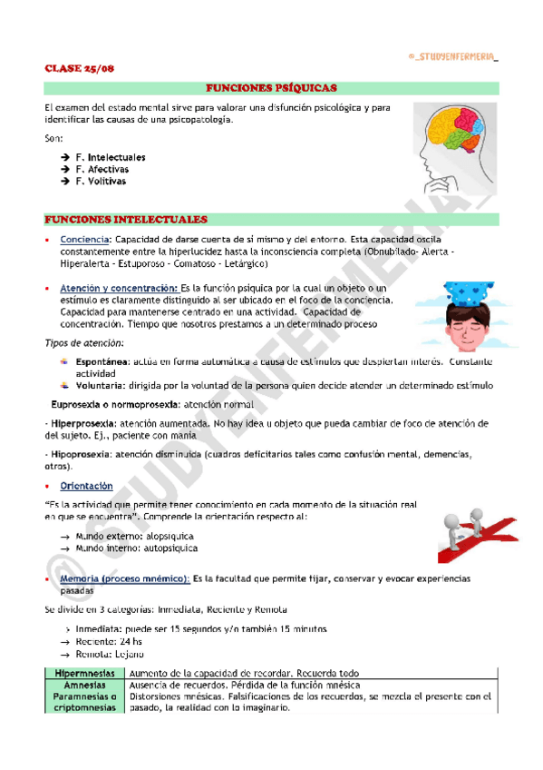 Miniatura del documento CLASE-25-08-FUNCIONES-PSIQUICAS-Y-VIOLENCIA.pdf